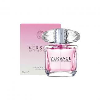 Versace Bright Crystal